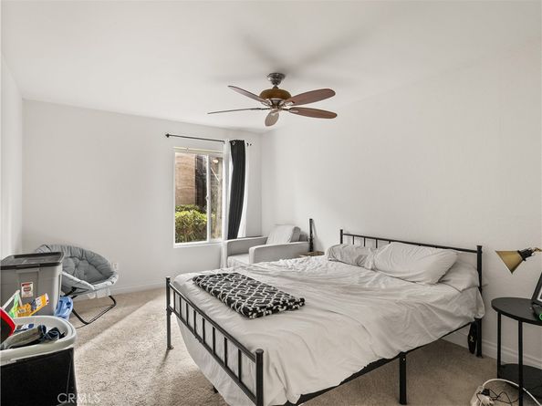 1030 W Macarthur 93, Santa Ana CA 92707