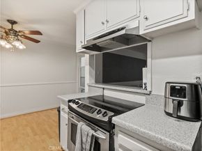 1030 W Macarthur 93, Santa Ana CA 92707