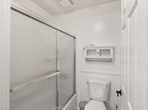 1030 W Macarthur 93, Santa Ana CA 92707