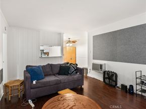 1030 W Macarthur 93, Santa Ana CA 92707