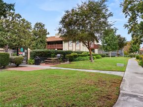 1030 W Macarthur 93, Santa Ana CA 92707