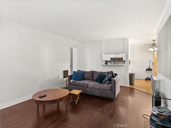 1030 W Macarthur 93, Santa Ana CA 92707