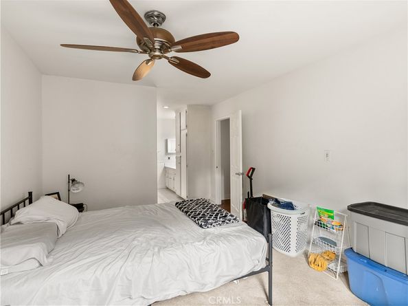 1030 W Macarthur 93, Santa Ana CA 92707