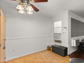 1030 W Macarthur 93, Santa Ana CA 92707