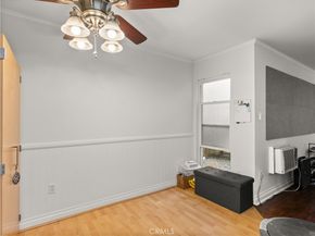 1030 W Macarthur 93, Santa Ana CA 92707