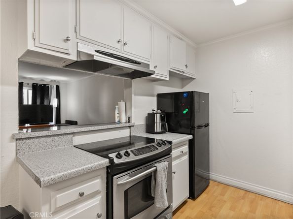 1030 W Macarthur 93, Santa Ana CA 92707