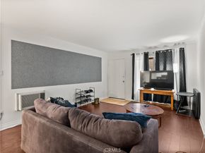 1030 W Macarthur 93, Santa Ana CA 92707