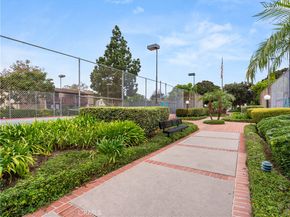 1030 W Macarthur 93, Santa Ana CA 92707