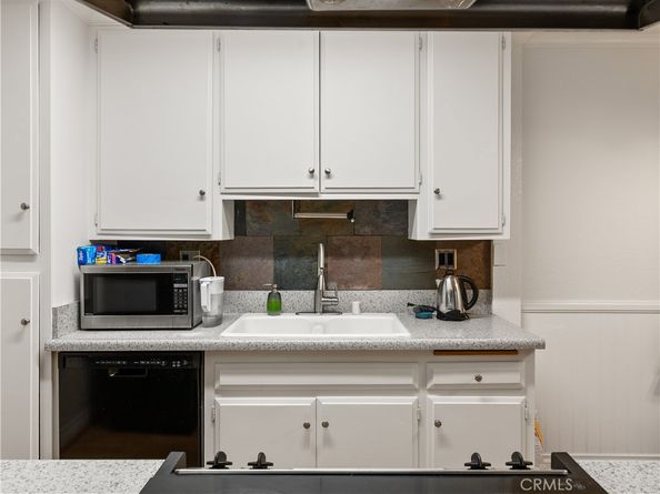 1030 W Macarthur 93, Santa Ana CA 92707