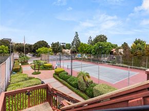 1030 W Macarthur 93, Santa Ana CA 92707