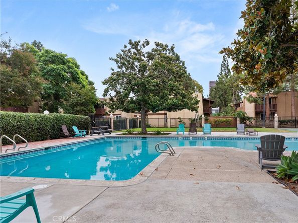 1030 W Macarthur 93, Santa Ana CA 92707