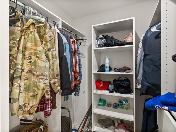 1030 W Macarthur 93, Santa Ana CA 92707