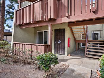 1030 W Macarthur
