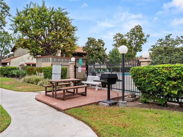 1030 W Macarthur 93, Santa Ana CA 92707