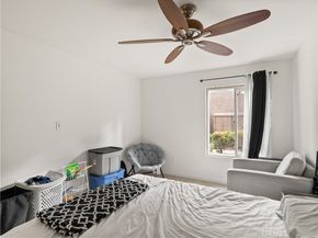 1030 W Macarthur 93, Santa Ana CA 92707