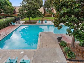 1030 W Macarthur 93, Santa Ana CA 92707
