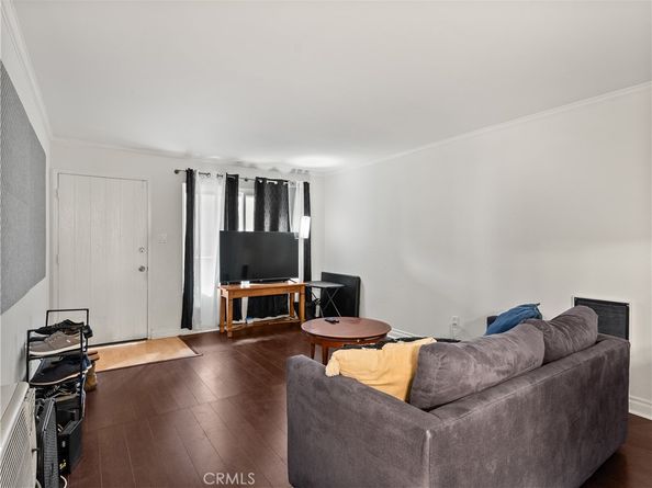 1030 W Macarthur 93, Santa Ana CA 92707