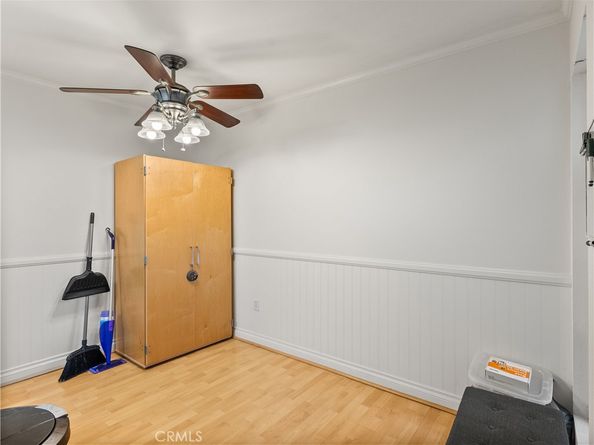 1030 W Macarthur 93, Santa Ana CA 92707