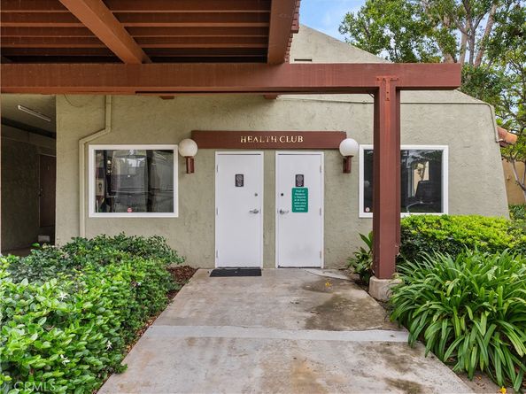 1030 W Macarthur 93, Santa Ana CA 92707