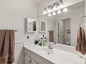 1030 W Macarthur 93, Santa Ana CA 92707