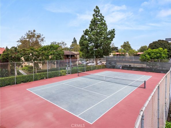 1030 W Macarthur 93, Santa Ana CA 92707