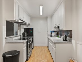 1030 W Macarthur 93, Santa Ana CA 92707