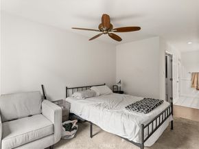 1030 W Macarthur 93, Santa Ana CA 92707