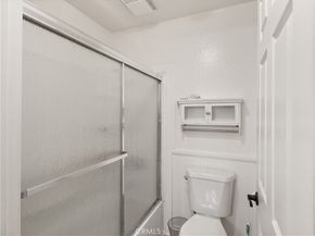 1030 W Macarthur 93, Santa Ana CA 92707