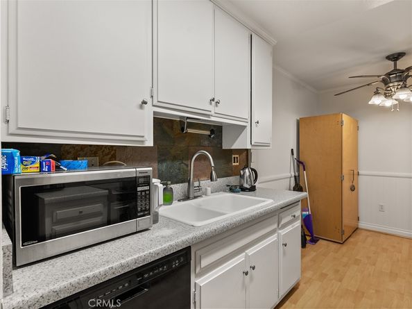 1030 W Macarthur 93, Santa Ana CA 92707
