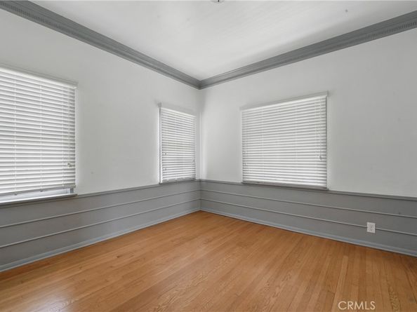 1327 S Burnside, Los Angeles CA 90019