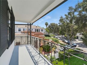 1327 S Burnside, Los Angeles CA 90019