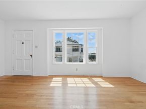 1327 S Burnside, Los Angeles CA 90019