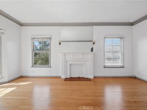 1327 S Burnside, Los Angeles CA 90019