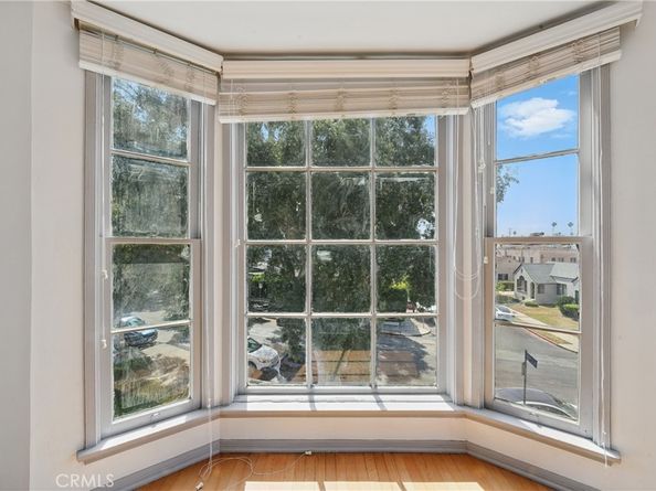 1327 S Burnside, Los Angeles CA 90019