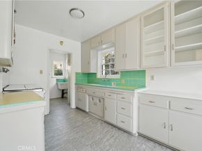 1327 S Burnside, Los Angeles CA 90019