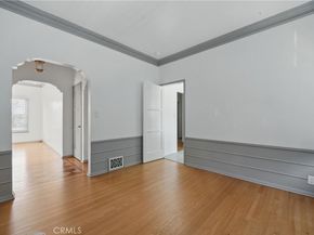 1327 S Burnside, Los Angeles CA 90019