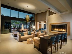 2506 Everly Court, San Diego CA 92108