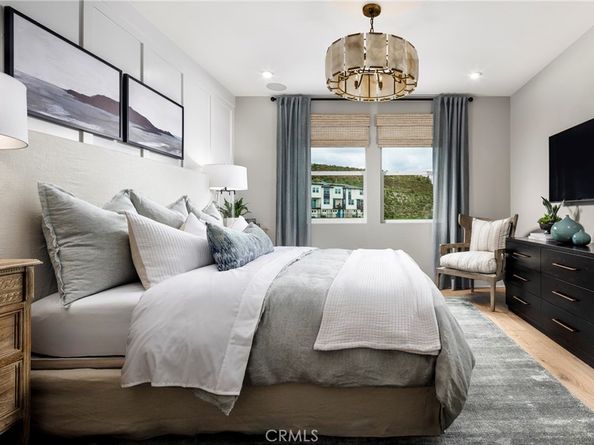 2506 Everly Court, San Diego CA 92108