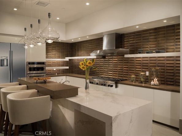 2506 Everly Court, San Diego CA 92108