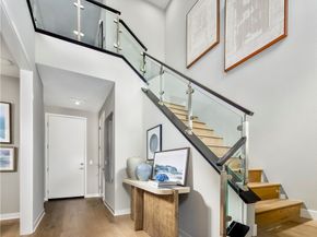 2506 Everly Court, San Diego CA 92108