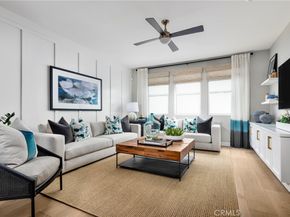 2506 Everly Court, San Diego CA 92108