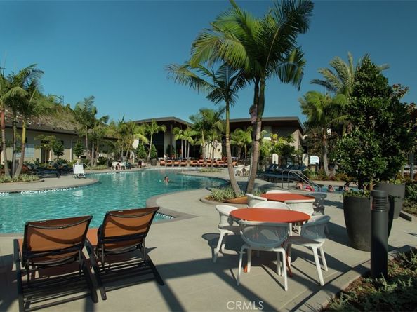 2506 Everly Court, San Diego CA 92108