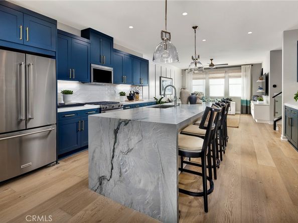 2506 Everly Court, San Diego CA 92108