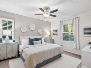 57 Strawberry Grove, Irvine CA 92620