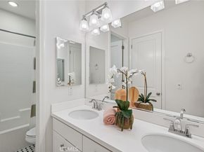 57 Strawberry Grove, Irvine CA 92620