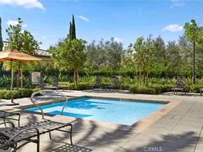 57 Strawberry Grove, Irvine CA 92620