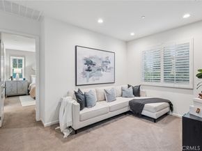 57 Strawberry Grove, Irvine CA 92620