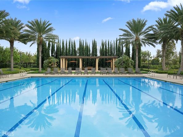 57 Strawberry Grove, Irvine CA 92620