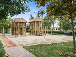 57 Strawberry Grove, Irvine CA 92620