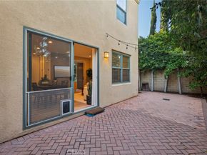 57 Strawberry Grove, Irvine CA 92620